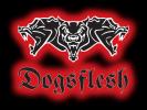 Dogsflesh