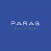 Paras Buildtech