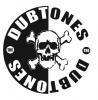  THE DUBTONES