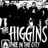 The Higgins