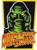 Muddy River Nightmare Band