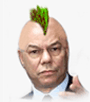 Collin Powell